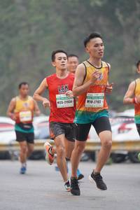 BIB: 21934, 27102
                            <button type="button" onclick="openModal(8220710)" class="btn btn-primary btn-sm float-right btn-popup" data-toggle="modal" data-target=".modal-high-quality">
                        <i class="fas fa-shopping-cart"></i> Add to Cart
                    </button>
                                            <button type="button" onclick="isThisMe(8220710, true)" class="btn btn-success btn-sm float-right btn-popup btn-isme hidden" data-toggle="tooltip" data-placement="bottom" title="นี่คือรูปของคุณใช่ไหม คลิกที่นี่เพื่อเอาเข้าอัลบั้ม">
                        <i class="fas fa-plus"></i> Add to album
                    </button>
                    <button type="button" onclick="isThisMe(8220710, false)" class="btn btn-warning btn-sm float-right btn-popup btn-isnotme hidden">
                        <i class="fas fa-ban"></i> Remove from album
                    </button>